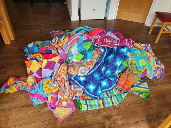 Football Fans assemble, Euro 2020 the Quarter Finals ⚽️