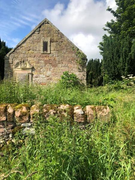 Any Witches Here? Part 14.