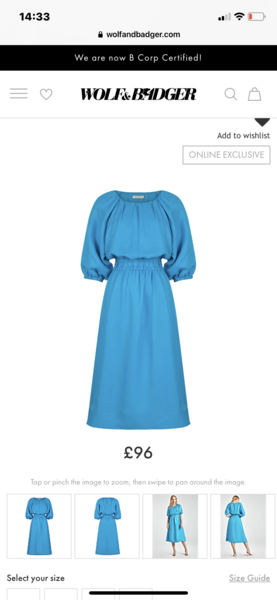 Wedding guest dress help