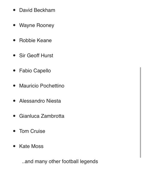 Football Fan assemble, Euro 2020 the Italy v England Final ⚽