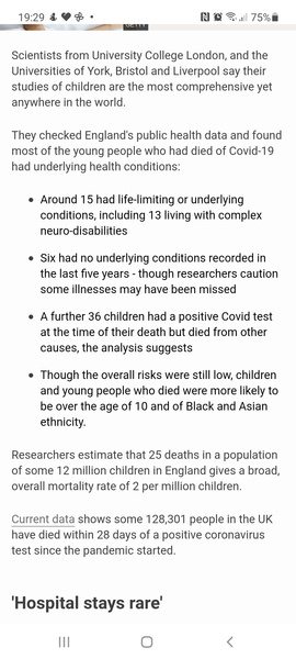 SAGE adviser says achieving herd immunity by letting cases rise is Govt plan now
