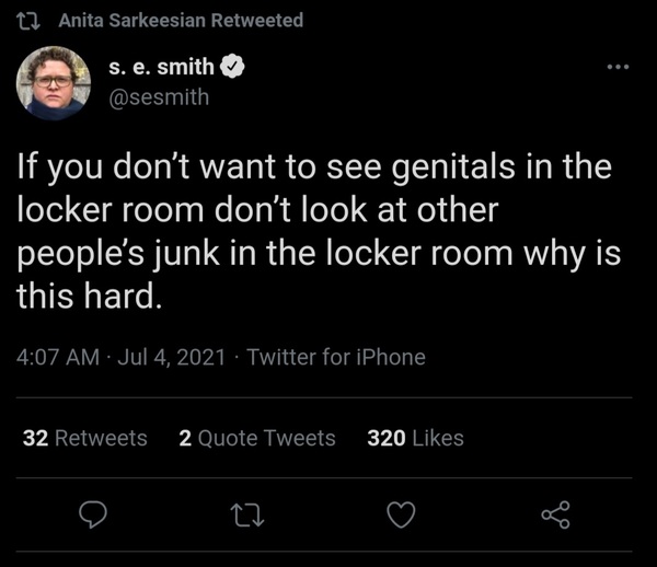 Pushback at Wi Spa in Los Angeles