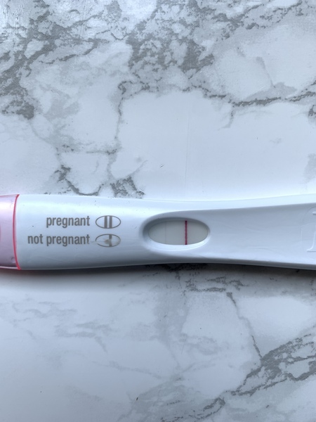 🧙please, fellas impregnate, I’m here to ovulate 🦥