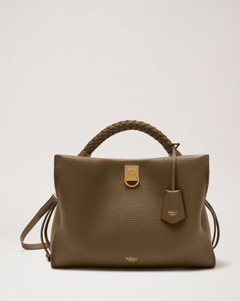 Urgent help (in store and need to decide)!