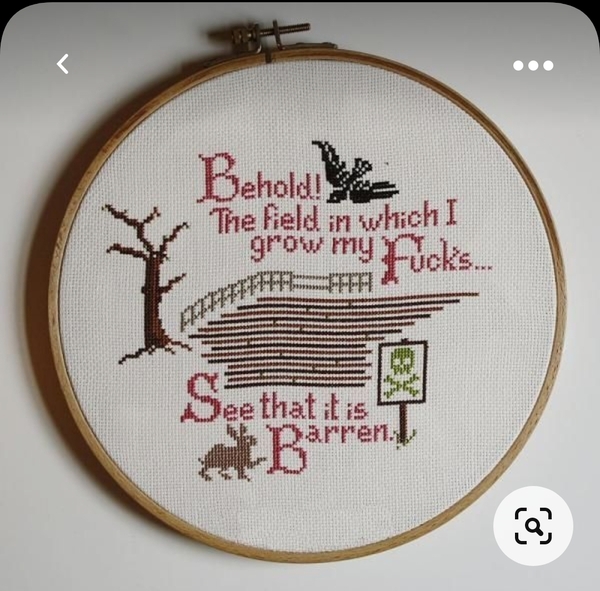 ADs don't want your freedom, ADs don't want to play around