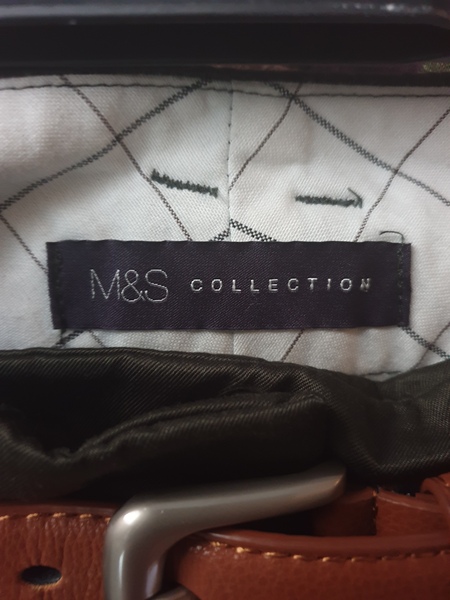 Looking for (very specific): 3/4 length wide-legged culottes