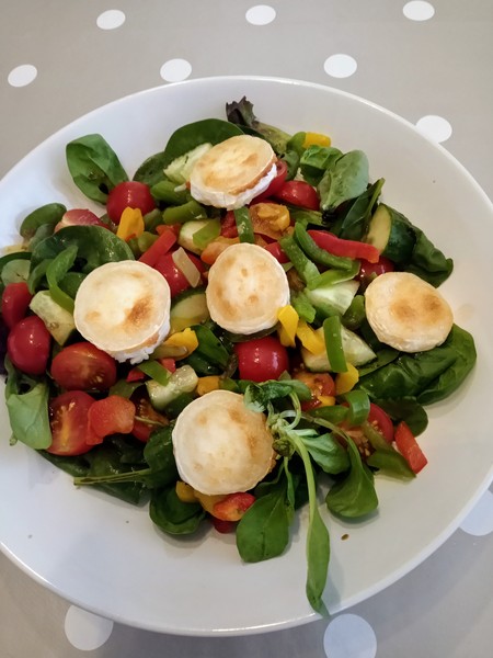 Why We Eat (Too Much) - recipes, menus, photos and ideas thread 1