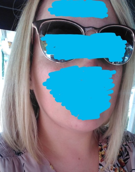 Inspiration for bob haircut, please!