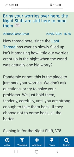 8 year old anxiety - don't know where to turn