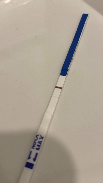 The myth of "Evap lines"