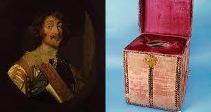 Can someone explain the reasons behind these differences between Americans and Brits?