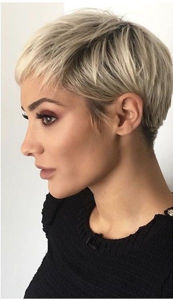 What to do with horrible, fine, flat, bla hair?