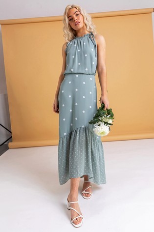 Wedding guest dress help