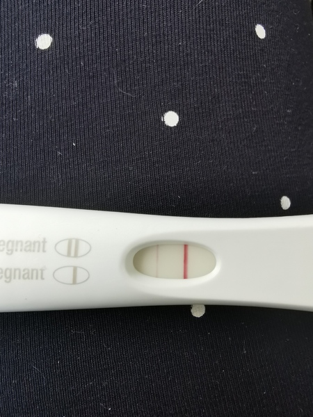 Due March 2022