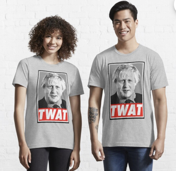 Matt Hancock affair (3)