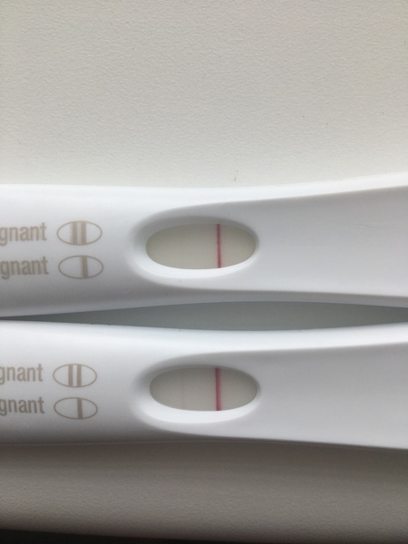 TTC 4th baby at 39