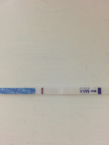 1DPO - The TWW Begins! Anyone Else?