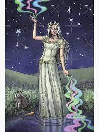 Any Witches Here? Part 14.