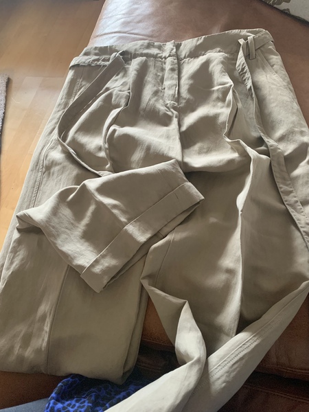 Les Parisiennes des Mamansnet: For the Love of Well Dressed Women in Repose