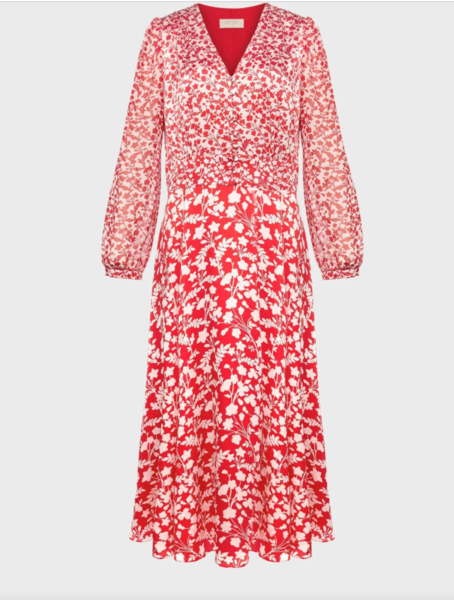 Desperate Wedding Guest Accessories Help