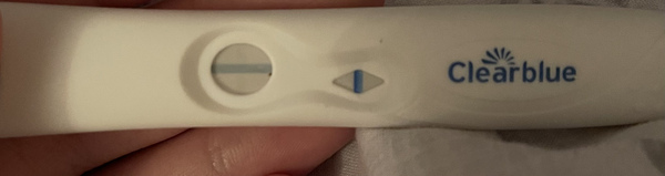 Help is this a positive?!