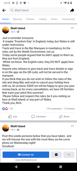 ADs don't want your freedom, ADs don't want to play around