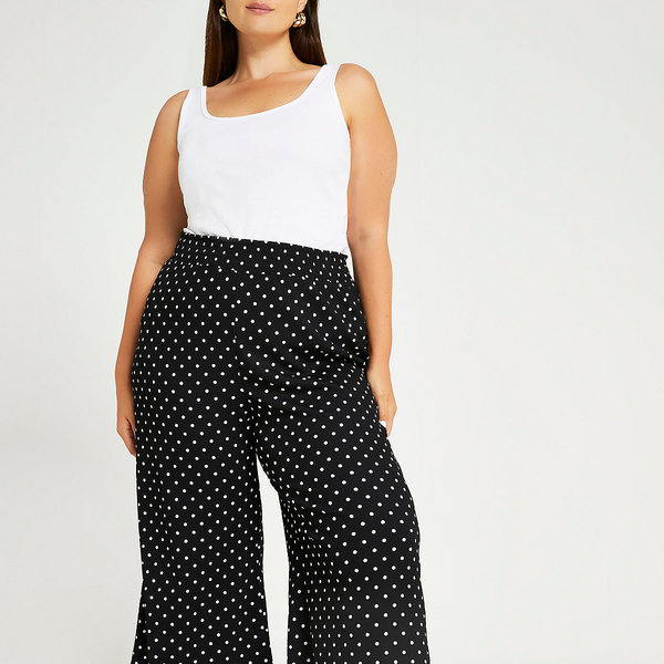 I'm a personal shopper/stylist, send me your requests!