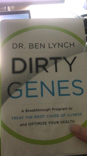 Where to go for help?