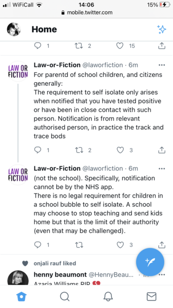 ADs don't want your freedom, ADs don't want to play around
