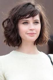 Inspiration for bob haircut, please!