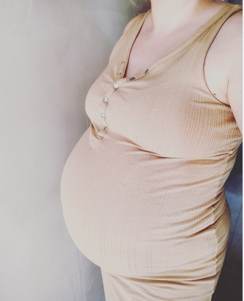 Due August 2021 - the final countdown!