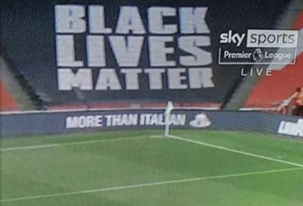 Football Fan assemble, Euro 2020 the Italy v England Final ⚽