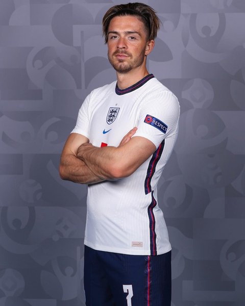 AIBU to ask which England football player do you fancy?