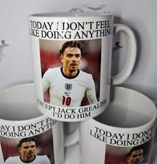 AIBU to ask which England football player do you fancy?