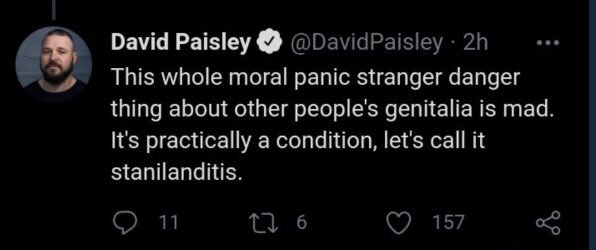 Pushback at Wi Spa in Los Angeles