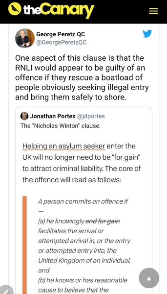 Tieribly angry wee fannies fannying about with the tiers
