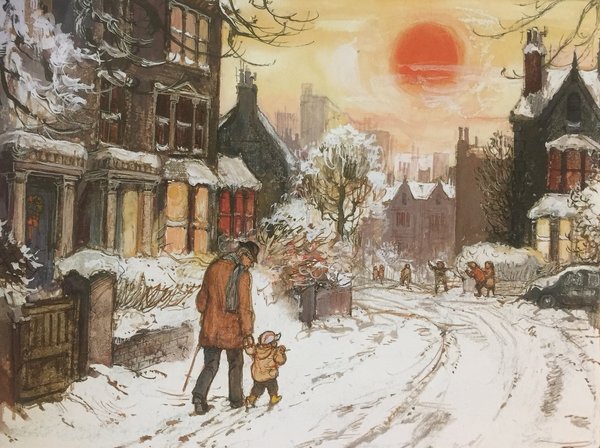 Beautiful Children's Books