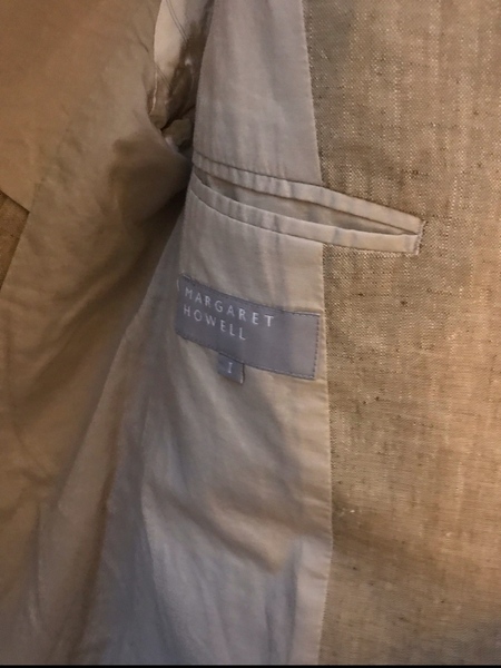 Les Parisiennes des Mamansnet: For the Love of Well Dressed Women in Repose