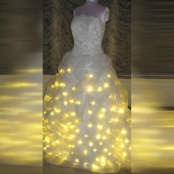 Is this ok to wear as a guest to a wedding