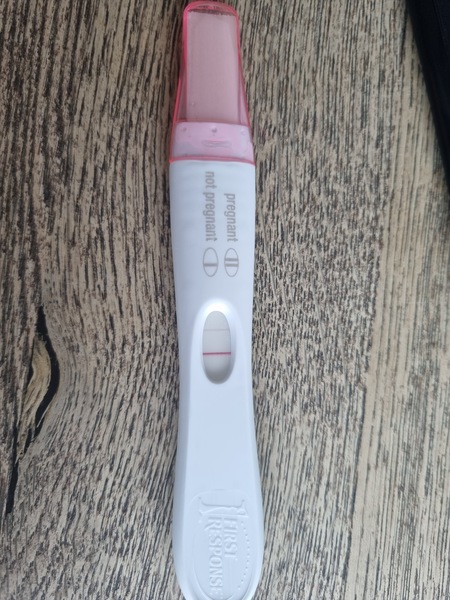 Short Luteal Phase