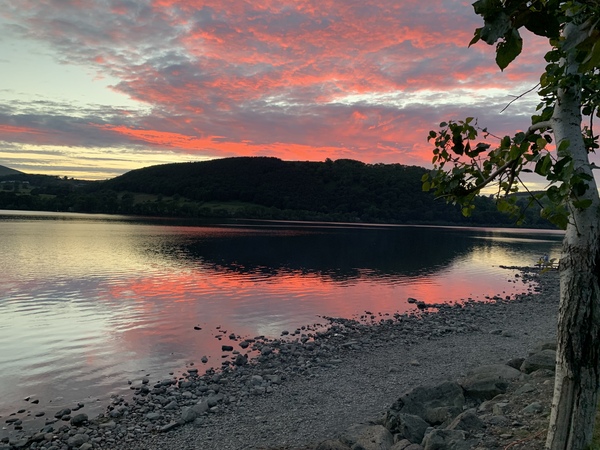 Lake District campsite recommendations please, for next year.