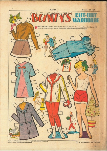 Les Parisiennes des Mamansnet: For the Love of Well Dressed Women in Repose