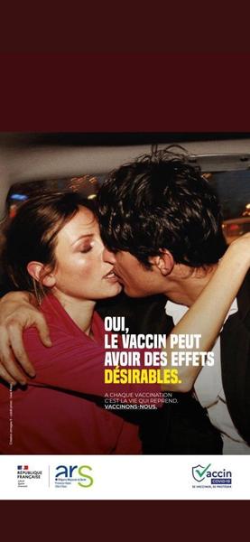 PLEASE PLEASE GET THE VACCINE TO STOP HORRORS LIKE THIS: