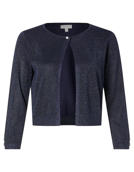 Shawl/pashmina for this dress?