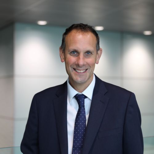 Are you looking to buy your first home with help from family members? Put your questions to the Santander experts. £200 voucher to be won