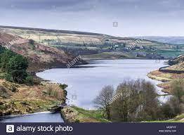 Holiday in Bradford- what to do?