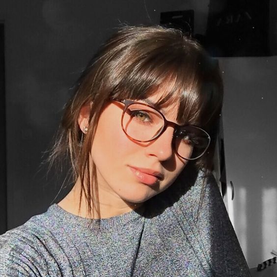 Help - haircut in 3 hours, what to do?!