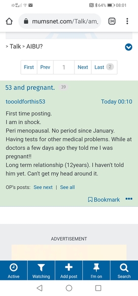🦕 Catching up - ttc after miscarriage part 7 🦕