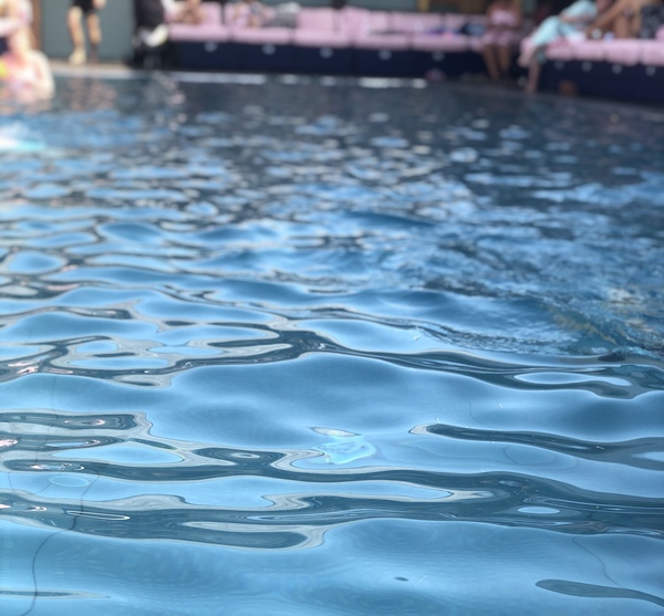 Mumsnet Vogue Vol 89 - Must try harder **Edited at the OP's request**