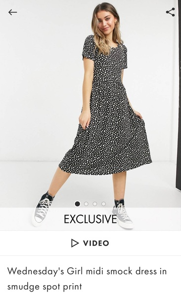 Help me find a soft and comfy prom dress